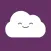 Misty The Cloud